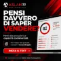 Saper Vendere