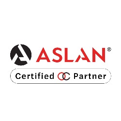 ASLAN Sales Training Italia