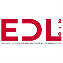 Edl 2.0