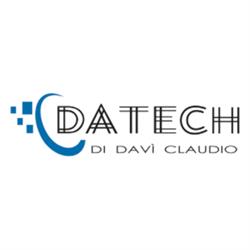 Datech