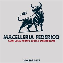 Macelleria Federico