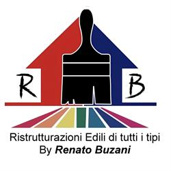 RB Ristrutturazioni Edili By Renato Buzani