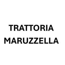 Trattoria Maruzzella