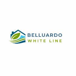 Belluardo White Line - Edilizia e Ceramiche