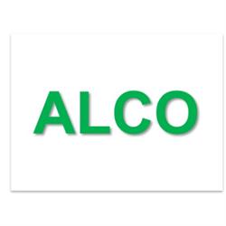 Alco