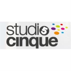 Studiocinque Outdoor