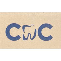 Centro Dentistico Calvani