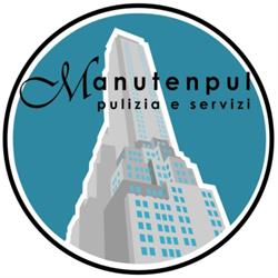 Manutenpul | Impresa Pulizie Professionali | Facility Management | Legnano