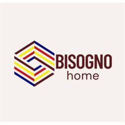 Avvolgibili Vincenzo Bisogno & Figli Srl - Bisogno Home