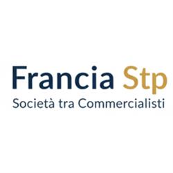 Francia Stp