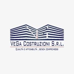 Vega Costruzioni
