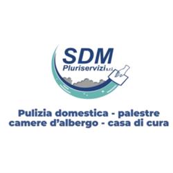 Sdm service pluriservizi