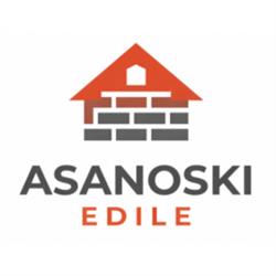 Asanoski Edile