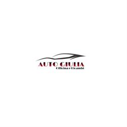 Auto Giulia Ricambi