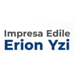 Erion Yzi