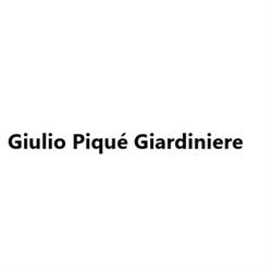 Giulio Piqué Giardiniere
