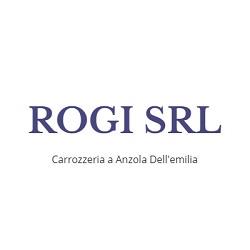Carrozzeria Rogi