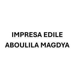 Impresa Edile Aboulila Magdya