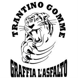 Trantino Gomme