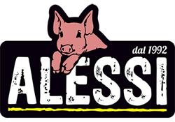 Macelleria Salumeria Alessi
