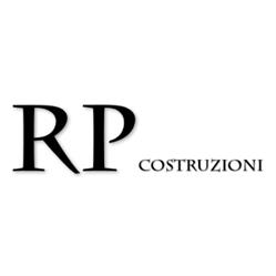 RP Costruzioni Srls