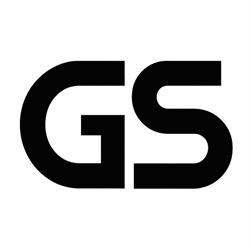 Giuseppe Sanges | Digital Marketing, Siti Web, Social Media, Pubblicità Ads