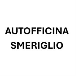 Autofficina Smeriglio