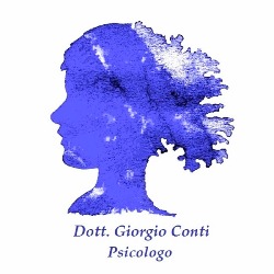 Dott. Giorgio Conti - Psicologo, terapeuta