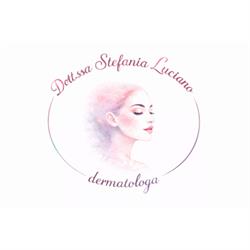 Studio dermatologico dottoressa Stefania Luciano