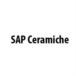 SAP Ceramiche
