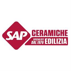 SAP Ceramiche