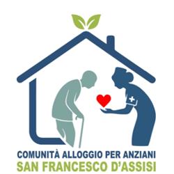 Comunità alloggio per anziani San Francesco d Assisi