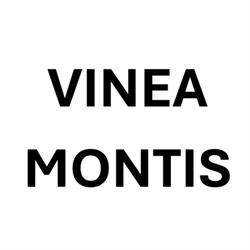Vinea Montis