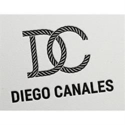 Diego Canales