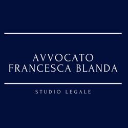Avvocato Francesca Blanda