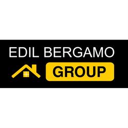 Edil Bergamo Group