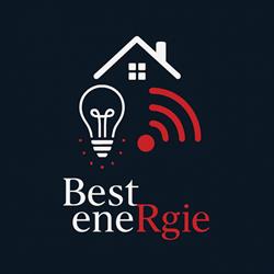 Best Energie
