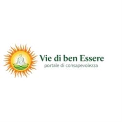 Vie di Ben Essere - Yoga&Coaching