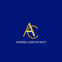 Avvocato Andrea Centofanti