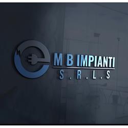 MB Impianti