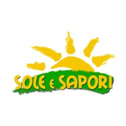 Sole e Sapori - Società Cooperativa Agricola