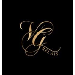 Relais V & G