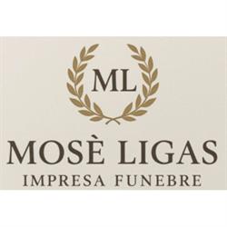 Agenzia Funebre Mosè Ligas