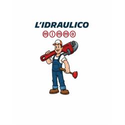 L’idraulico Mimmo