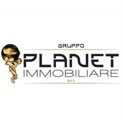 Gruppo Planet Service