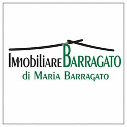 Immobiliare Barragato