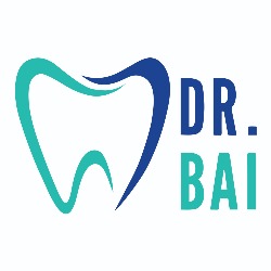 Dr. Bai - Studio Dentistico Roma