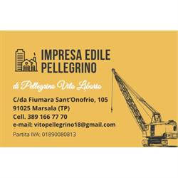 Impresa edile Pellegrino