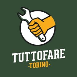 Handyman - Tuttofare Torino e Provincia