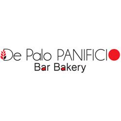 De Palo Panifici Bar Bakery